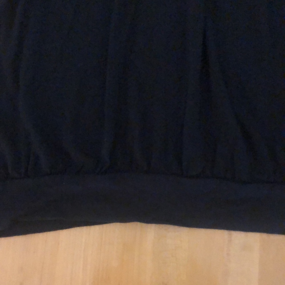 Sejour sequined top - Picture 5 of 7